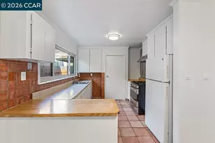 1419 Esmond Ave, Richmond, CA 94801 - Photo 7