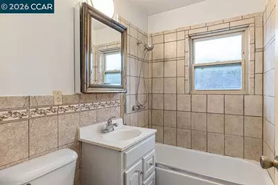 1419 Esmond Ave, Richmond, CA 94801 - Photo 13
