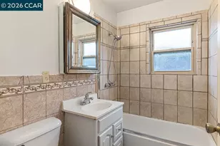 1419 Esmond Ave, Richmond, CA 94801 - Photo 13