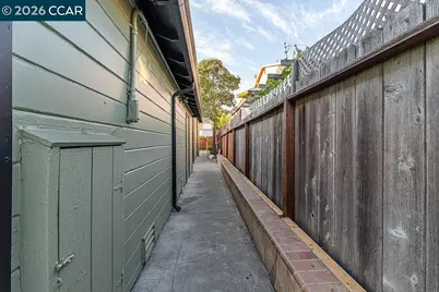 1419 Esmond Ave, Richmond, CA 94801 - Photo 39
