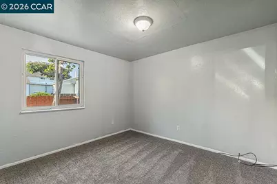 1419 Esmond Ave, Richmond, CA 94801 - Photo 27