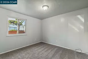 1419 Esmond Ave, Richmond, CA 94801 - Photo 27