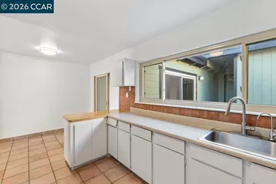 1419 Esmond Ave, Richmond, CA 94801 - Photo 9