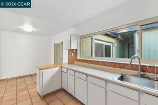 1419 Esmond Ave, Richmond, CA 94801 - Photo 9