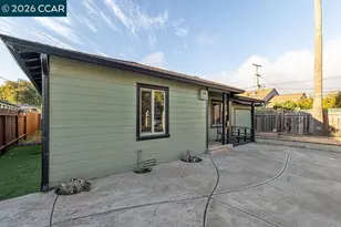 1419 Esmond Ave, Richmond, CA 94801 - Photo 37