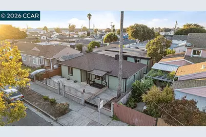 1419 Esmond Ave, Richmond, CA 94801 - Photo 47