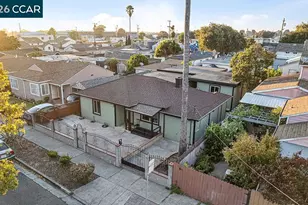 1419 Esmond Ave, Richmond, CA 94801 - Photo 47