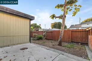 1419 Esmond Ave, Richmond, CA 94801 - Photo 43