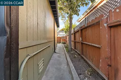 1419 Esmond Ave, Richmond, CA 94801 - Photo 41