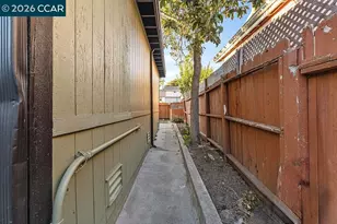1419 Esmond Ave, Richmond, CA 94801 - Photo 41