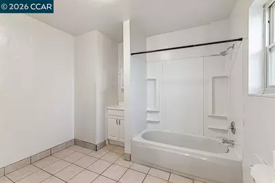 1419 Esmond Ave, Richmond, CA 94801 - Photo 33