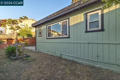1419 Esmond Ave, Richmond, CA 94801 - Photo 45