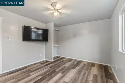 1419 Esmond Ave, Richmond, CA 94801 - Photo 25
