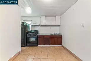1419 Esmond Ave, Richmond, CA 94801 - Photo 31
