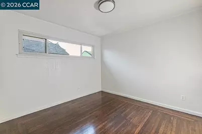 1419 Esmond Ave, Richmond, CA 94801 - Photo 15