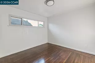 1419 Esmond Ave, Richmond, CA 94801 - Photo 15