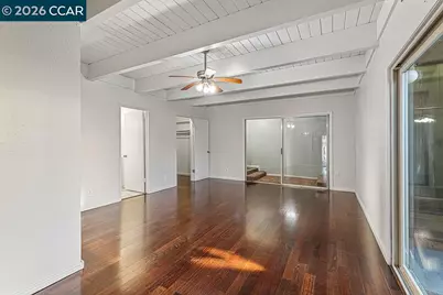 1419 Esmond Ave, Richmond, CA 94801 - Photo 17