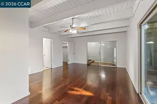 1419 Esmond Ave, Richmond, CA 94801 - Photo 17