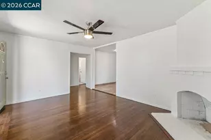 1419 Esmond Ave, Richmond, CA 94801 - Photo 3