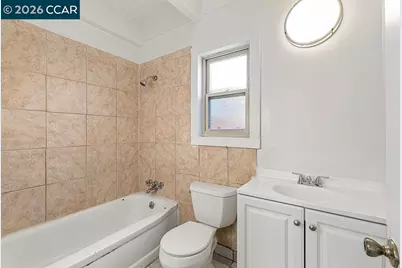 1419 Esmond Ave, Richmond, CA 94801 - Photo 21