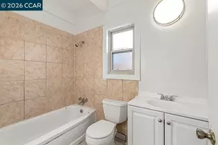 1419 Esmond Ave, Richmond, CA 94801 - Photo 21
