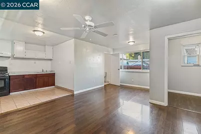 1419 Esmond Ave, Richmond, CA 94801 - Photo 29