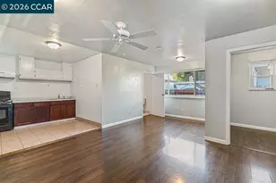 1419 Esmond Ave, Richmond, CA 94801 - Photo 29
