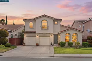 1325 San Lucas Dr, Pittsburg, CA 94565 - Photo 1