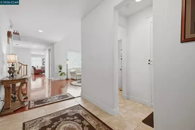1325 San Lucas Dr, Pittsburg, CA 94565 - Photo 5