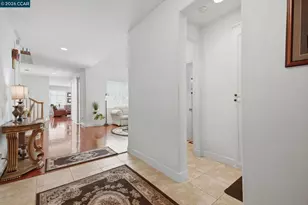 1325 San Lucas Dr, Pittsburg, CA 94565 - Photo 5