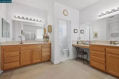1325 San Lucas Dr, Pittsburg, CA 94565 - Photo 19