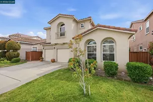 1325 San Lucas Dr, Pittsburg, CA 94565 - Photo 3