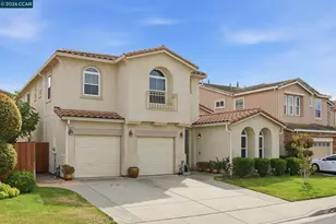 1325 San Lucas Dr, Pittsburg, CA 94565 - Photo 3