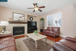 1325 San Lucas Dr, Pittsburg, CA 94565 - Photo 11