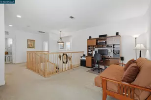 1325 San Lucas Dr, Pittsburg, CA 94565 - Photo 17