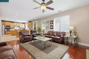 1325 San Lucas Dr, Pittsburg, CA 94565 - Photo 11