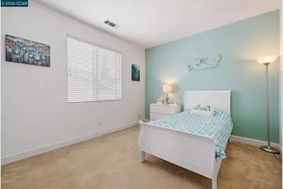 1325 San Lucas Dr, Pittsburg, CA 94565 - Photo 23