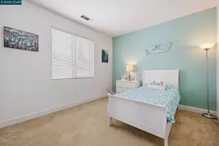 1325 San Lucas Dr, Pittsburg, CA 94565 - Photo 23