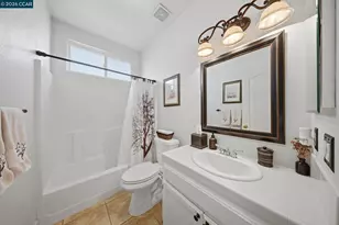 1325 San Lucas Dr, Pittsburg, CA 94565 - Photo 7