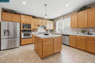 1325 San Lucas Dr, Pittsburg, CA 94565 - Photo 13