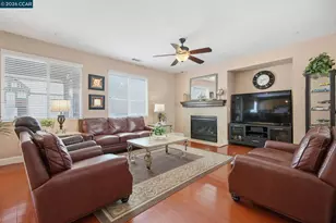 1325 San Lucas Dr, Pittsburg, CA 94565 - Photo 13