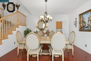 1325 San Lucas Dr, Pittsburg, CA 94565 - Photo 9