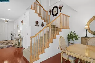 1325 San Lucas Dr, Pittsburg, CA 94565 - Photo 9