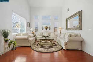 1325 San Lucas Dr, Pittsburg, CA 94565 - Photo 7