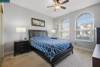 1325 San Lucas Dr, Pittsburg, CA 94565 - Photo 5