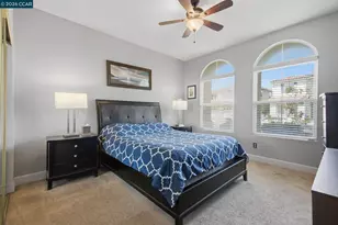 1325 San Lucas Dr, Pittsburg, CA 94565 - Photo 5