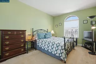 1325 San Lucas Dr, Pittsburg, CA 94565 - Photo 21