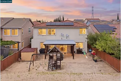 1325 San Lucas Dr, Pittsburg, CA 94565 - Photo 29