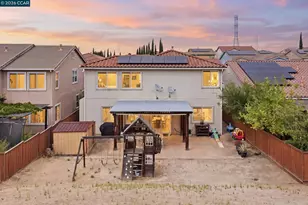 1325 San Lucas Dr, Pittsburg, CA 94565 - Photo 29
