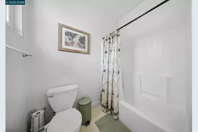 1325 San Lucas Dr, Pittsburg, CA 94565 - Photo 29